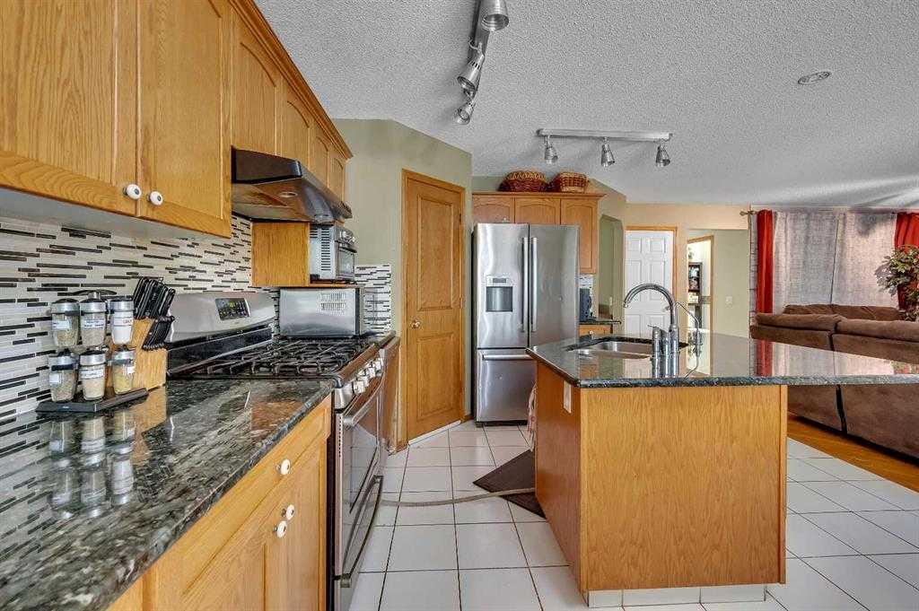 MLS #A2273310 image #13