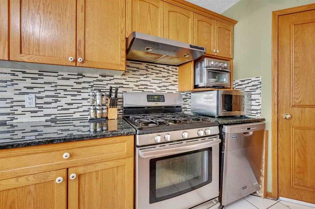 MLS #A2273310 image #14