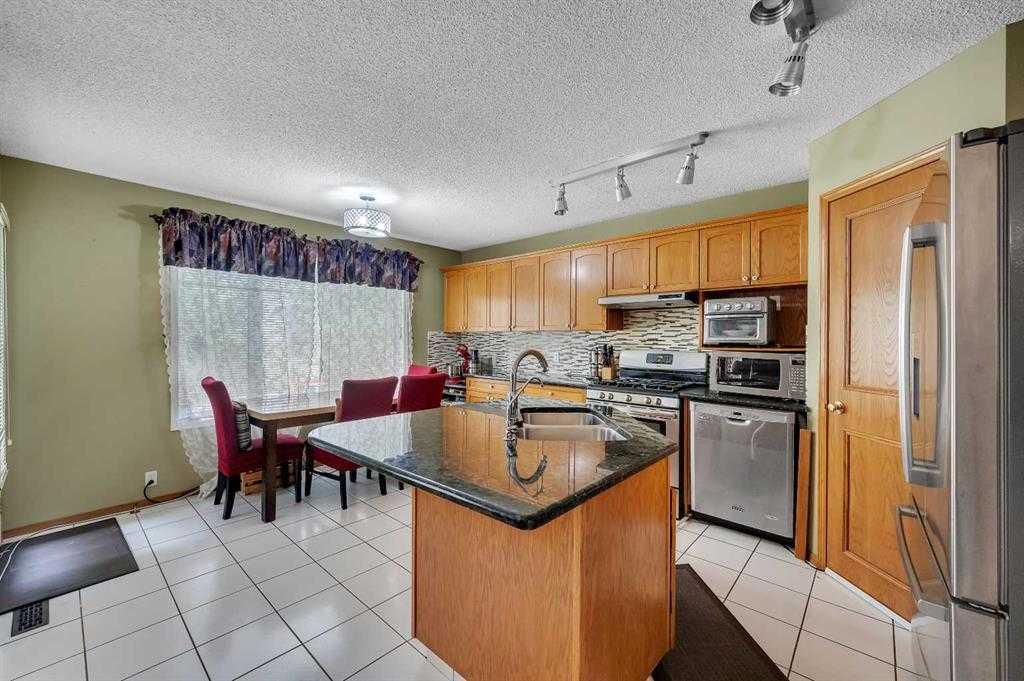 MLS #A2273310 image #15