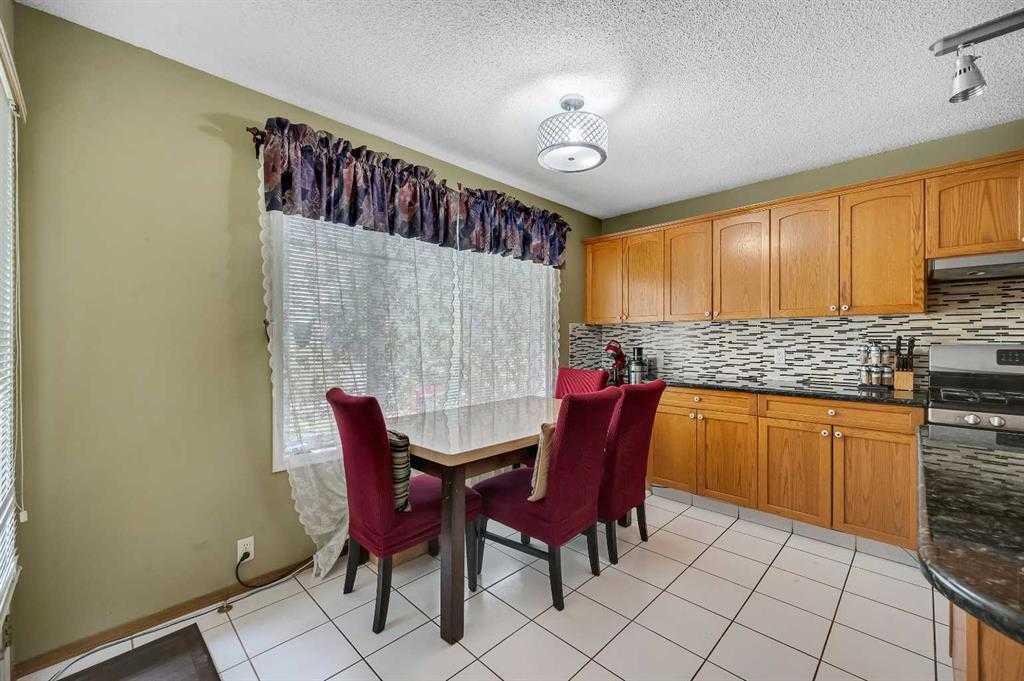 MLS #A2273310 image #16