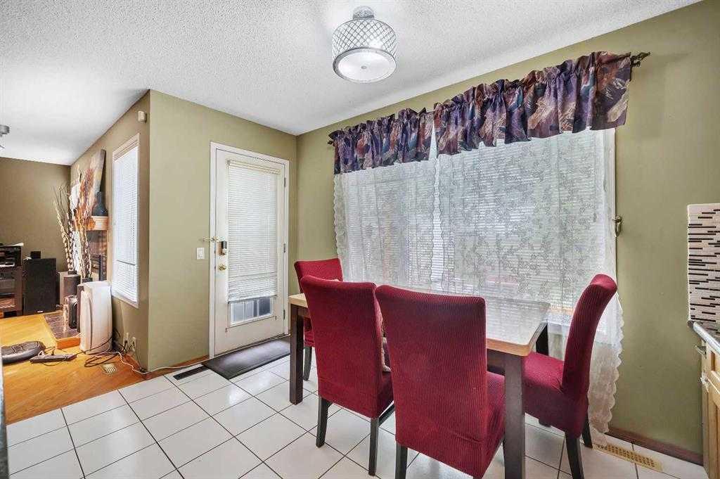 MLS #A2273310 image #17