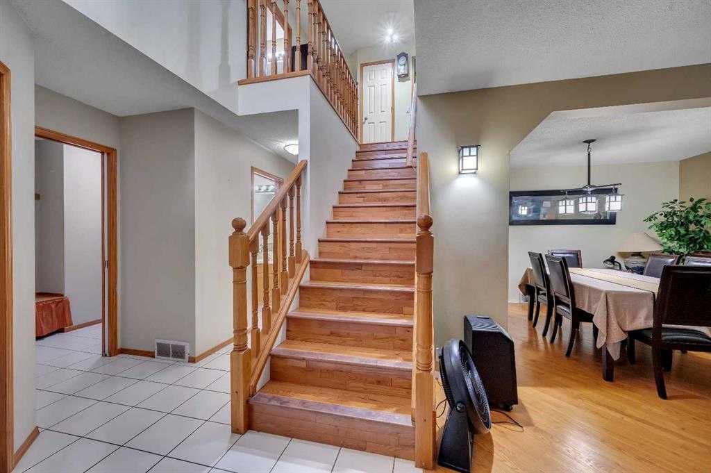 MLS #A2273310 image #18