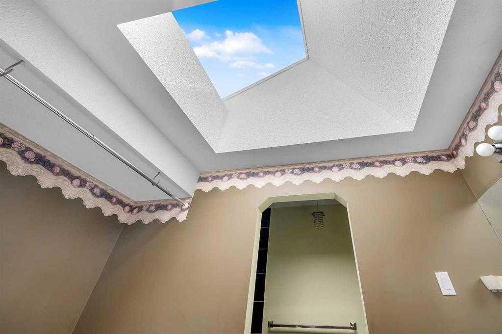 MLS #A2273310 image #19