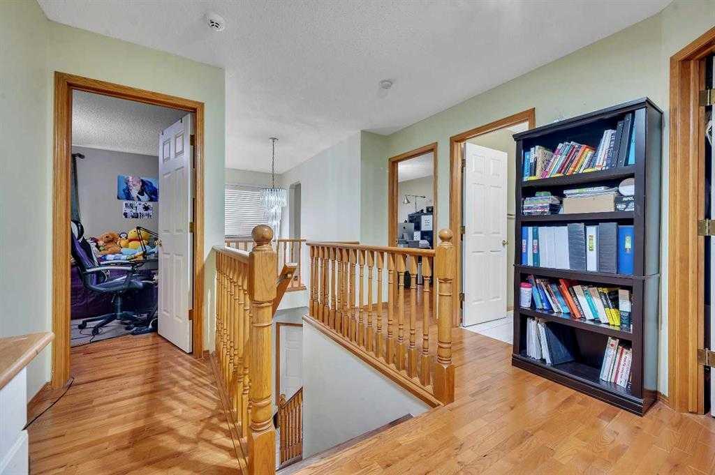 MLS #A2273310 image #20