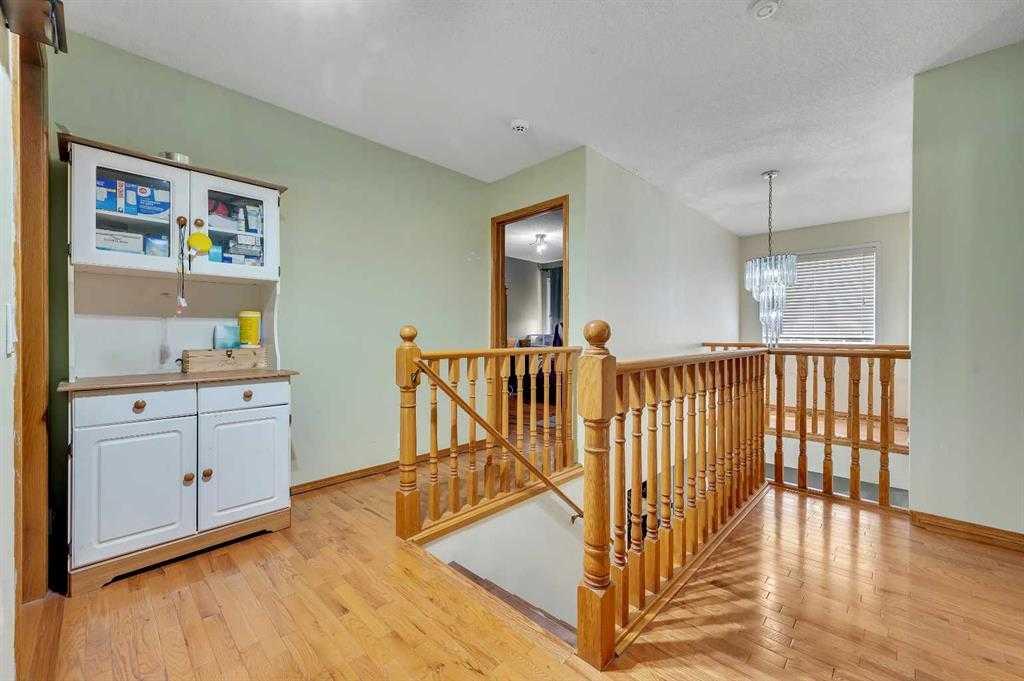 MLS #A2273310 image #21