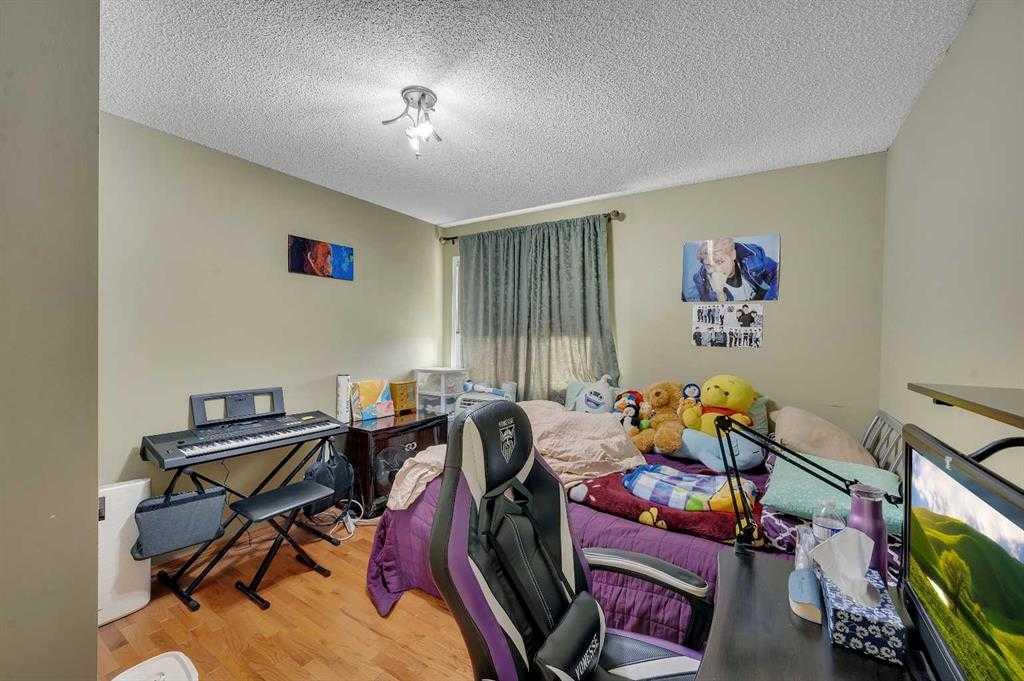 MLS #A2273310 image #24