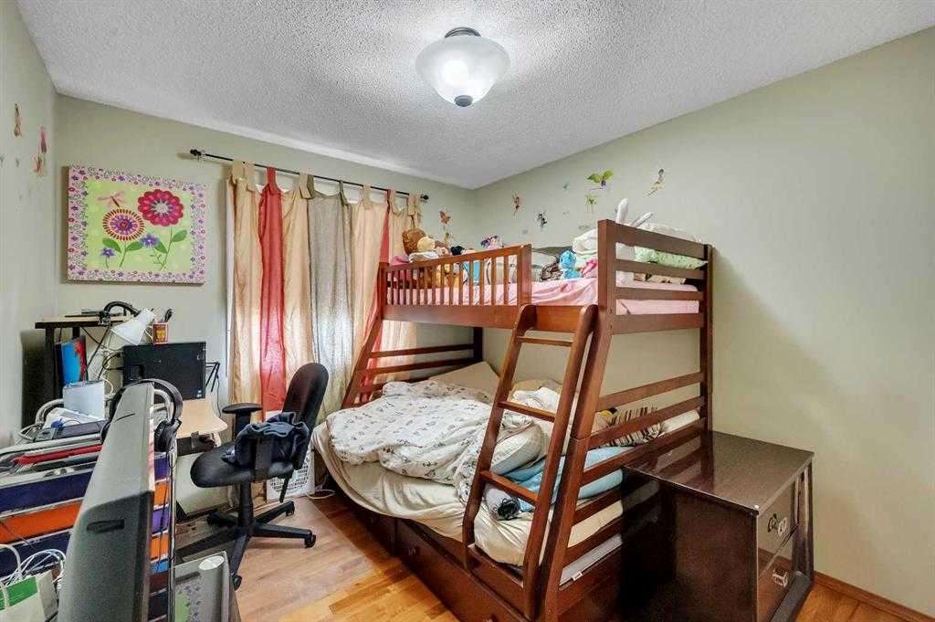 MLS #A2273310 image #26