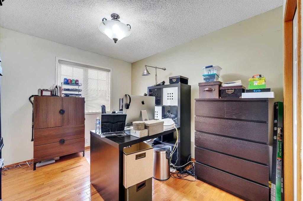 MLS #A2273310 image #27