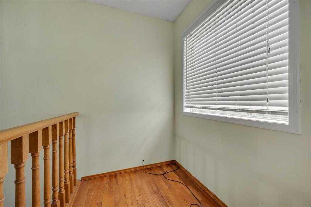 MLS #A2273310 image #29