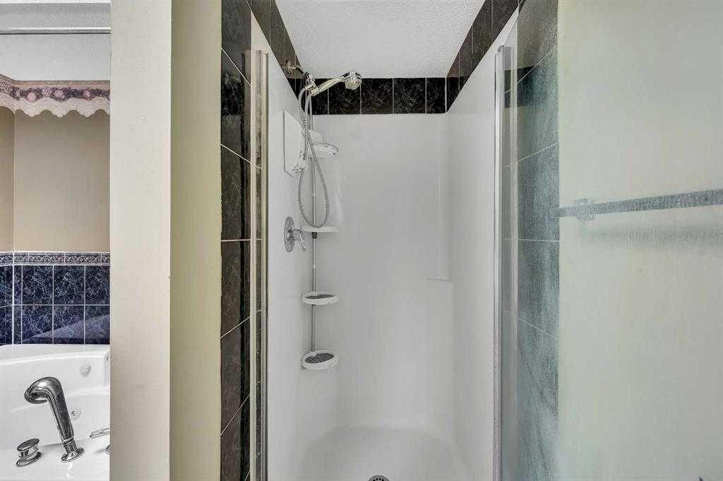 MLS #A2273310 image #32