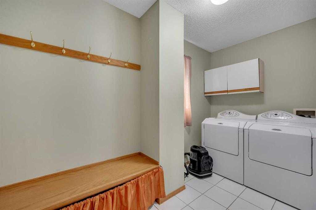 MLS #A2273310 image #35