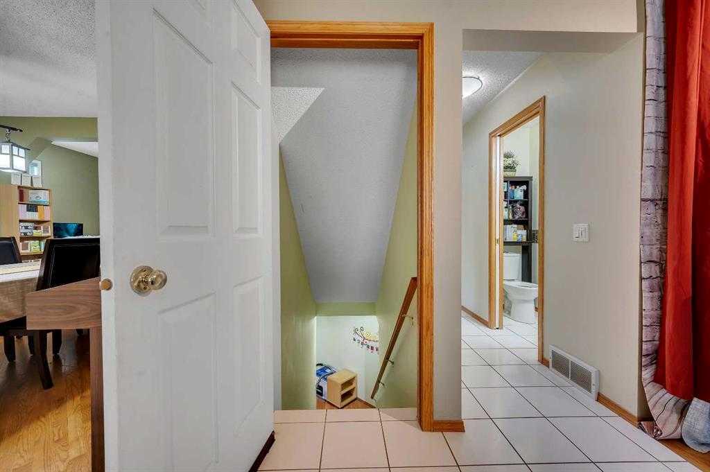 MLS #A2273310 image #36