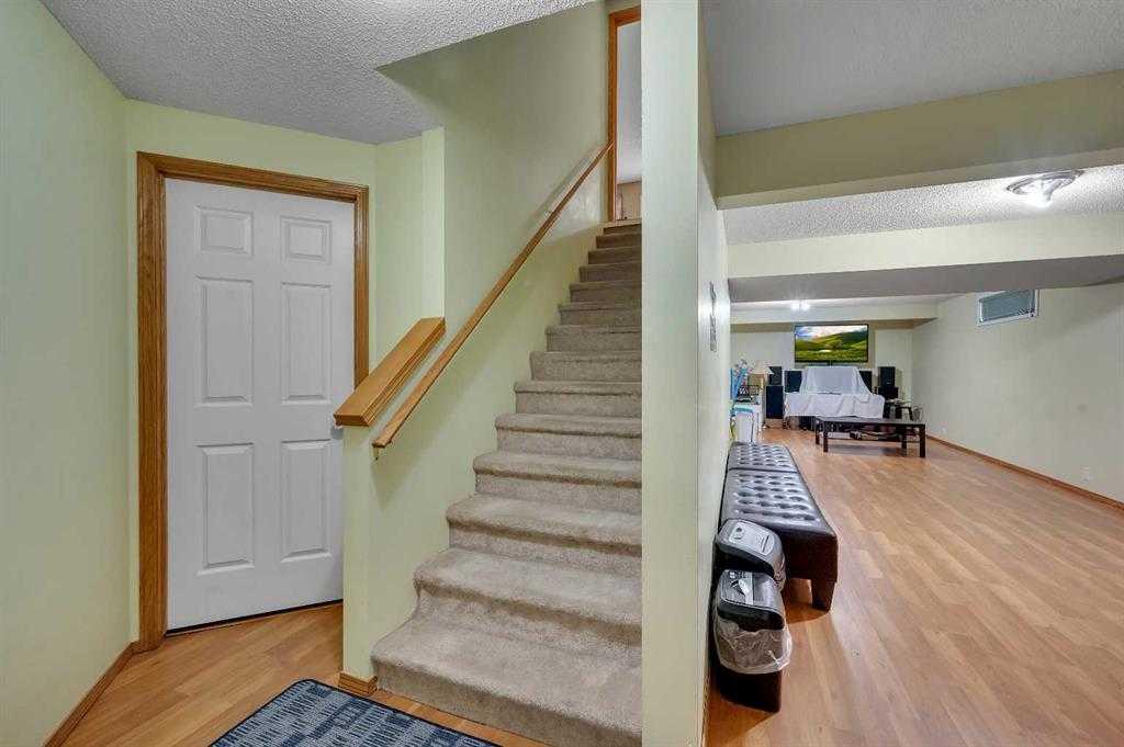 MLS #A2273310 image #37