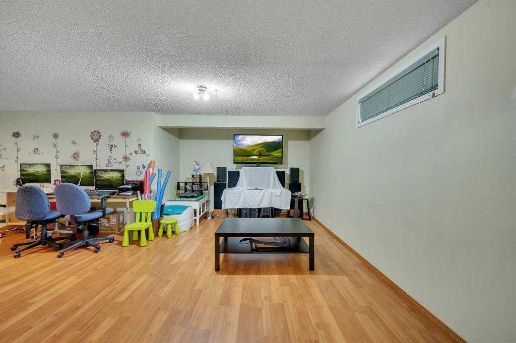 MLS #A2273310 image #40