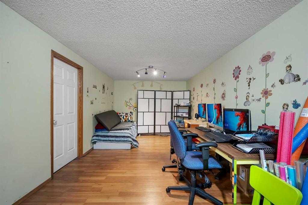 MLS #A2273310 image #42