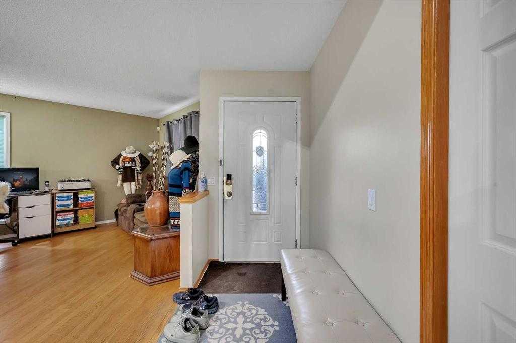 MLS #A2273310 image #43