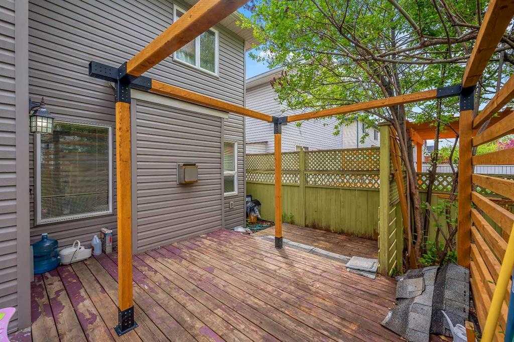 MLS #A2273310 image #46