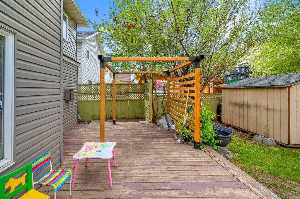 MLS #A2273310 image #48