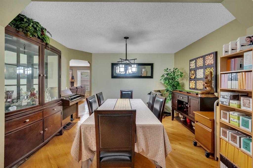 MLS #A2273310 image #5