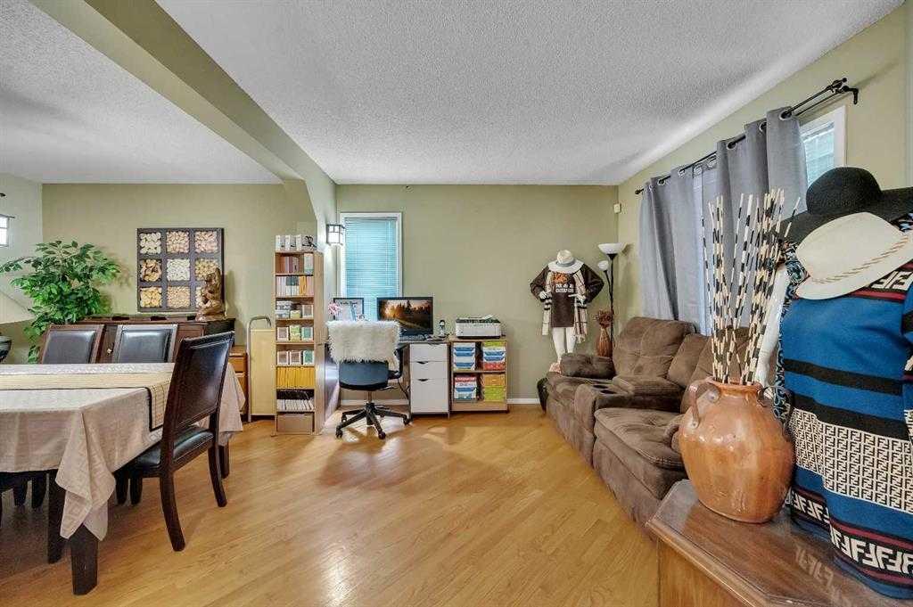 MLS #A2273310 image #7