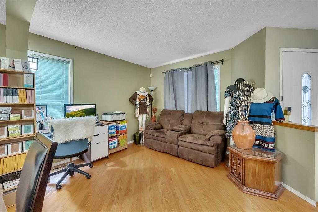 MLS #A2273310 image #8