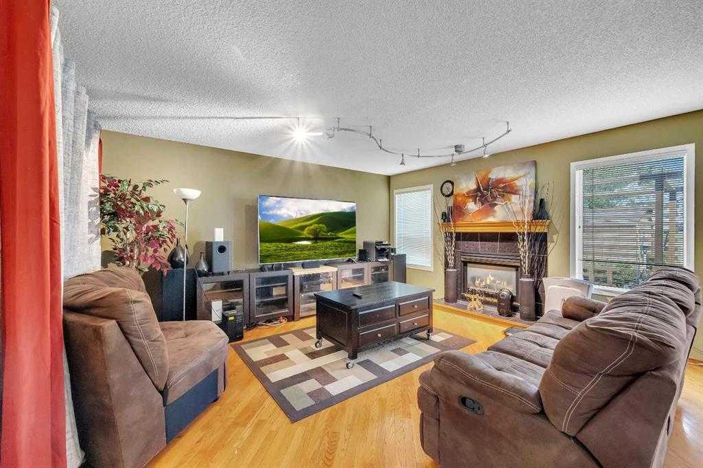 MLS #A2273310 image #9