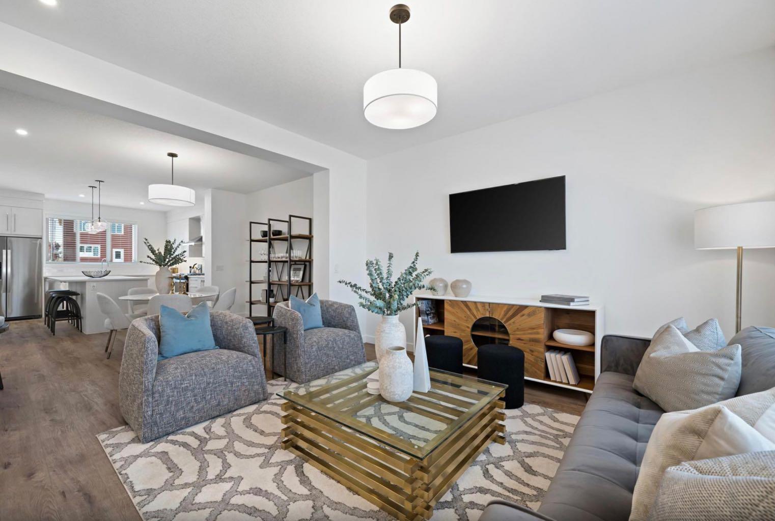 MLS #A2273322 image #1