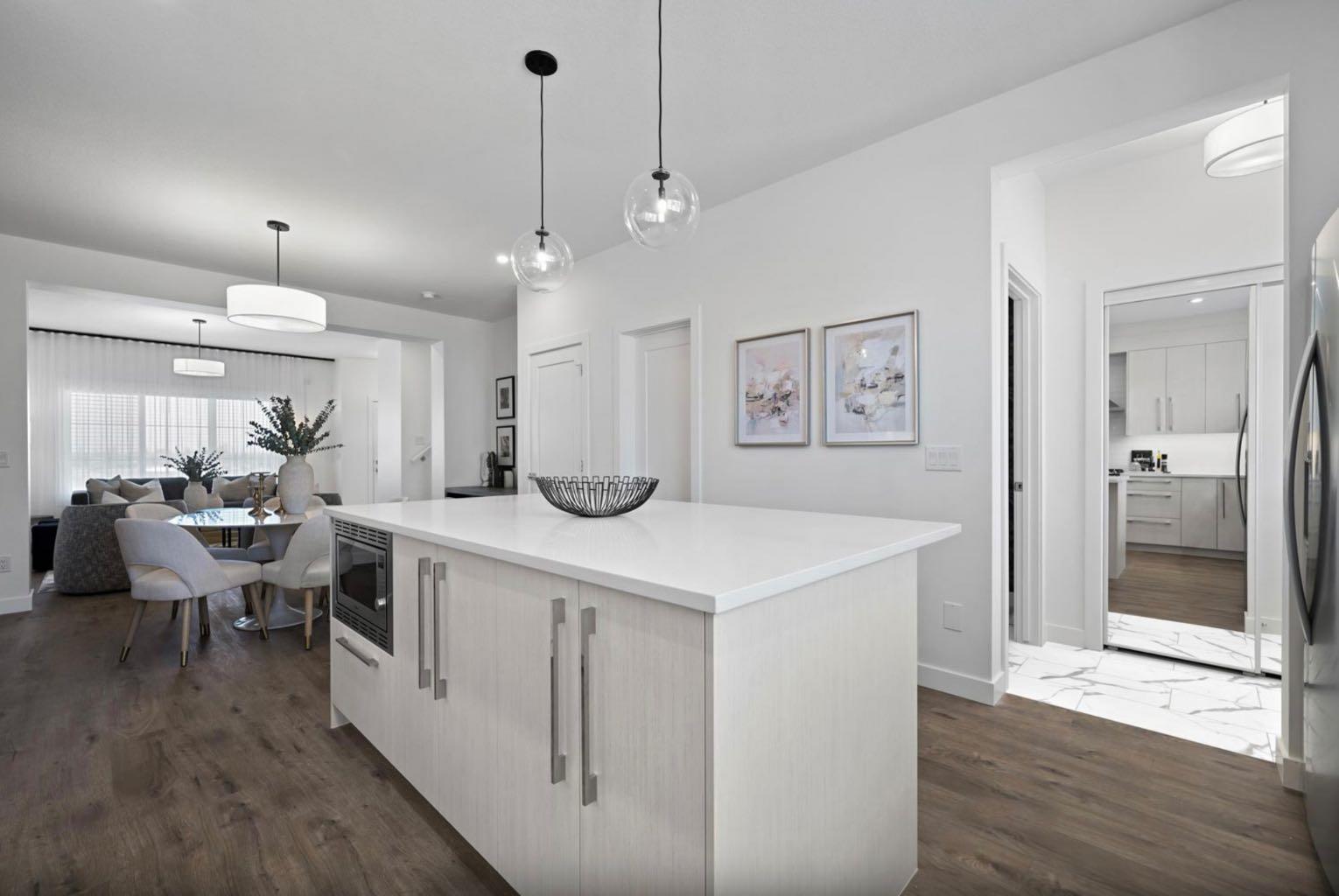 MLS #A2273322 image #11