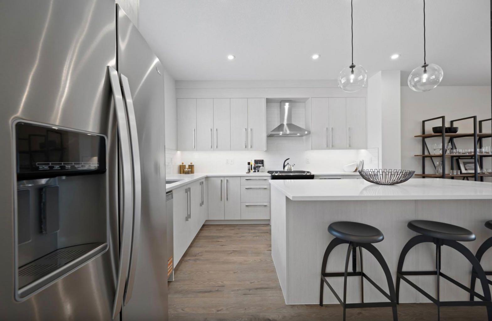 MLS #A2273322 image #13