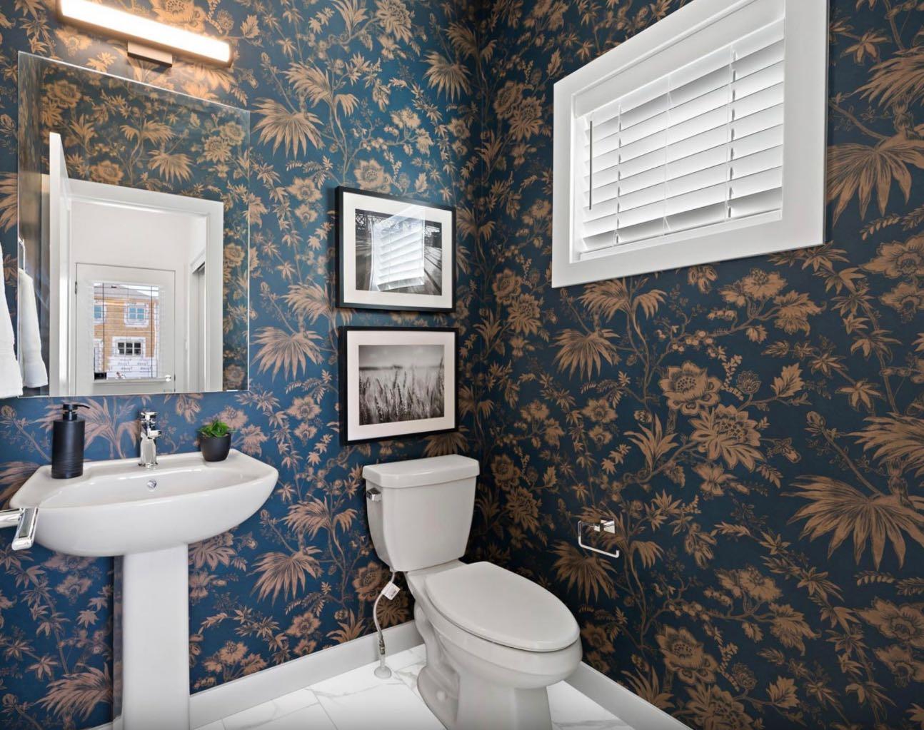 MLS #A2273322 image #14