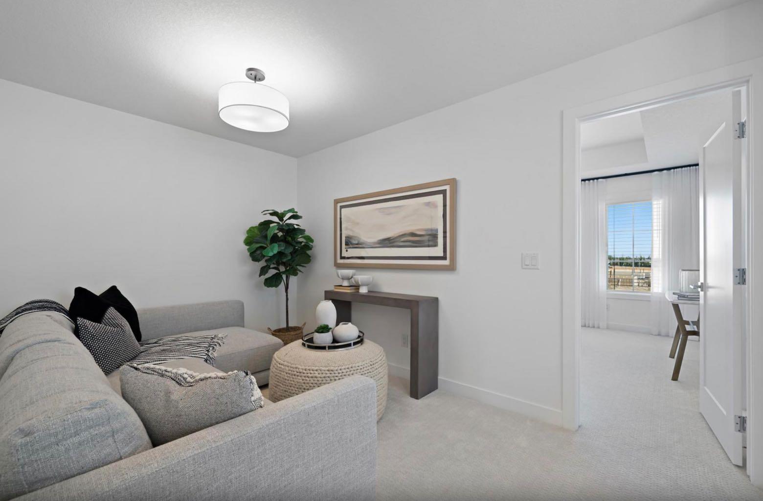 MLS #A2273322 image #15