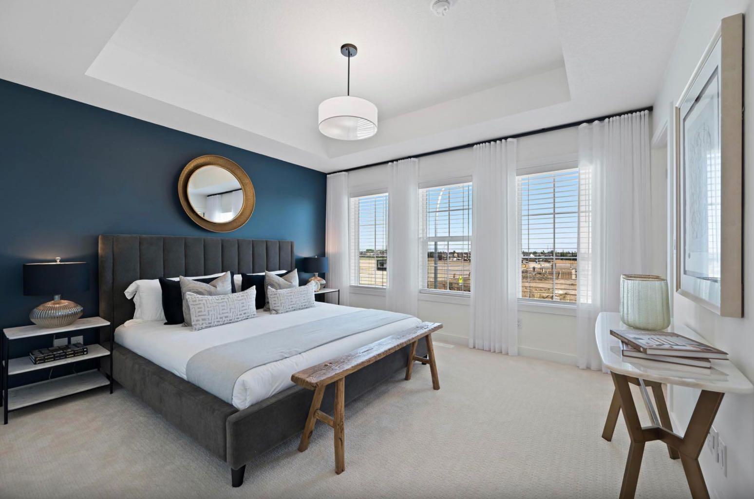 MLS #A2273322 image #17