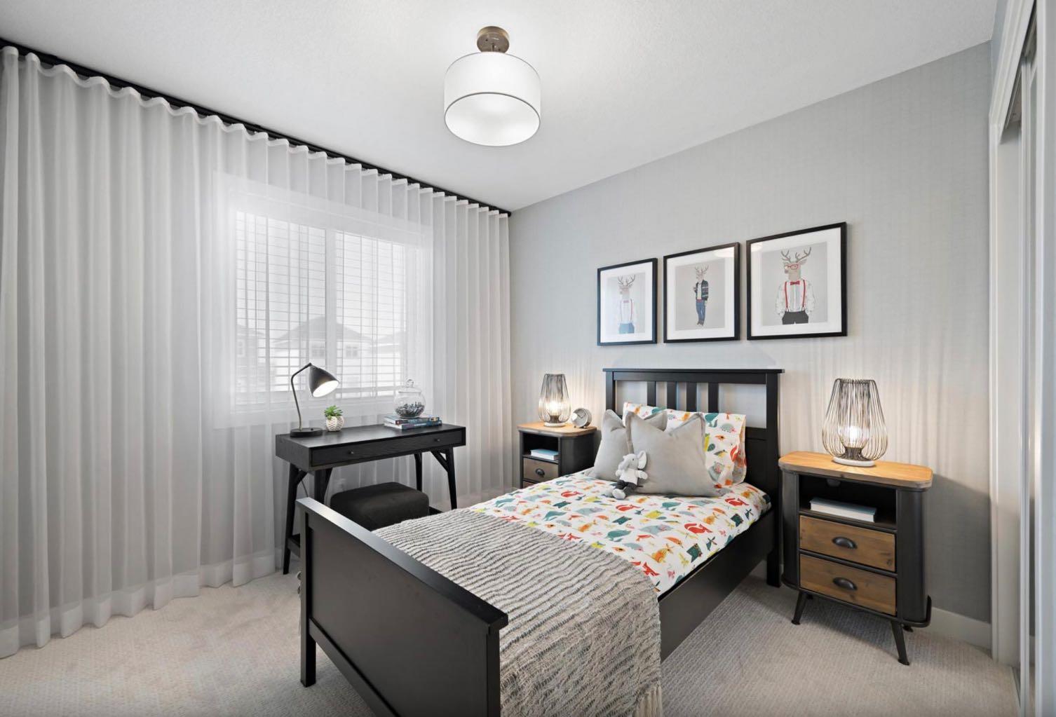 MLS #A2273322 image #19