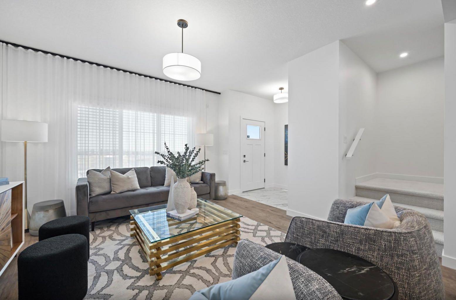 MLS #A2273322 image #2