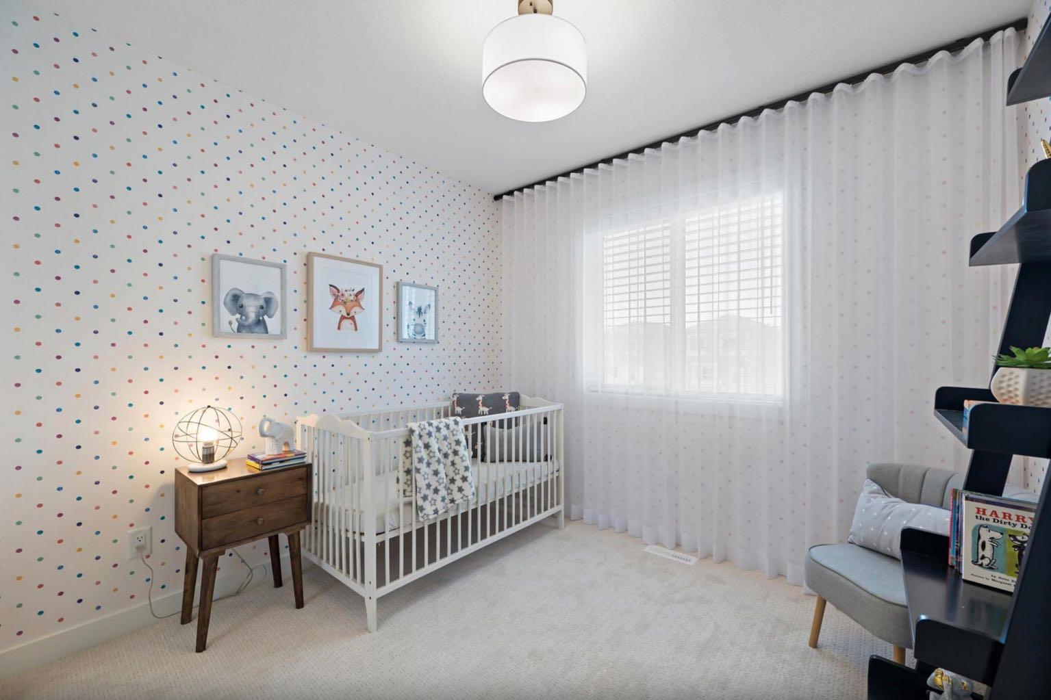 MLS #A2273322 image #20