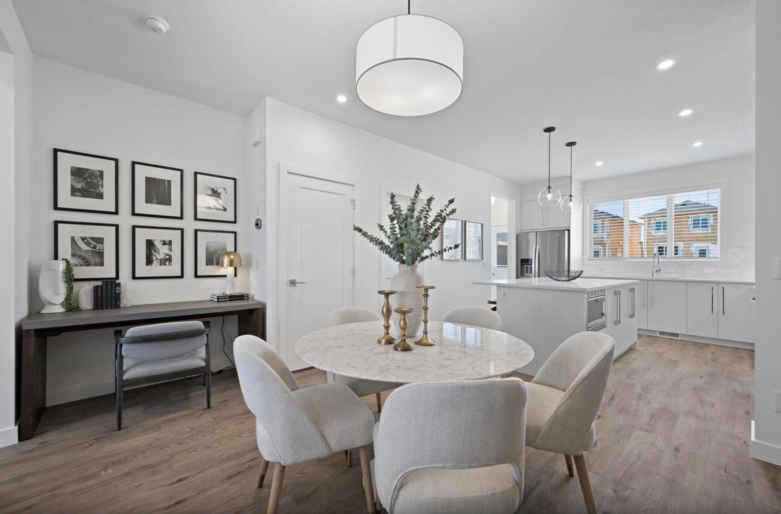 MLS #A2273322 image #5