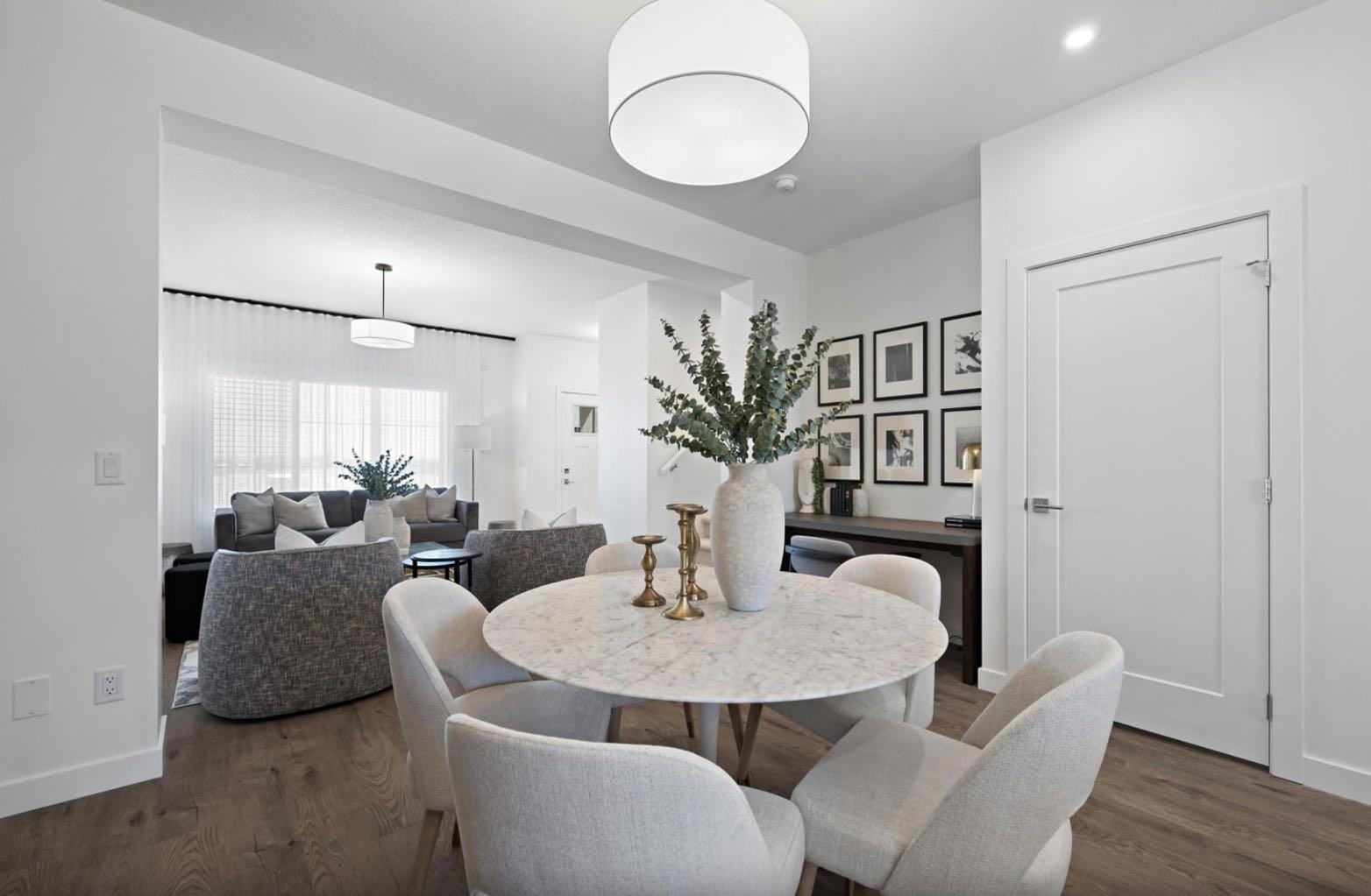 MLS #A2273322 image #6