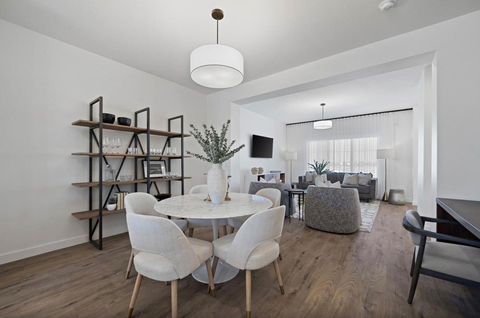 MLS #A2273322 image #7