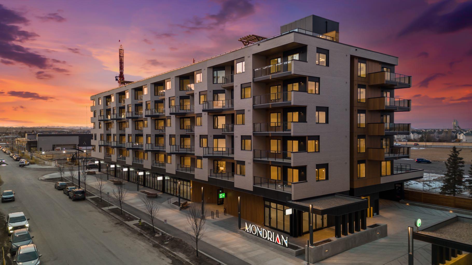 MLS #A2273324 image #0