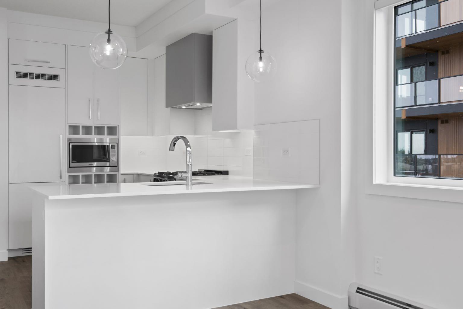 MLS #A2273324 image #10