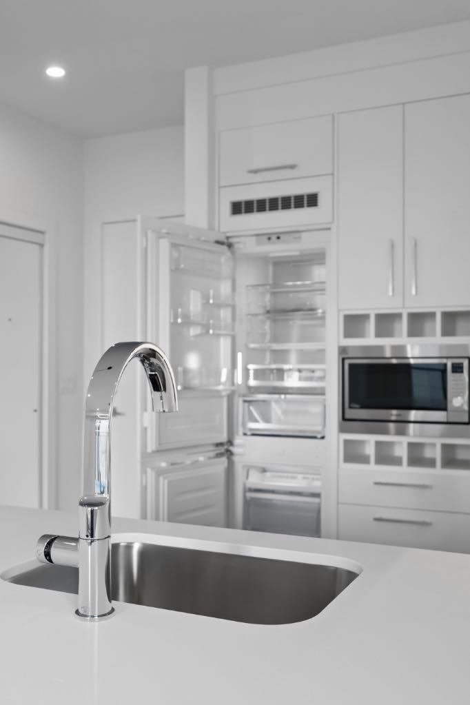 MLS #A2273324 image #11