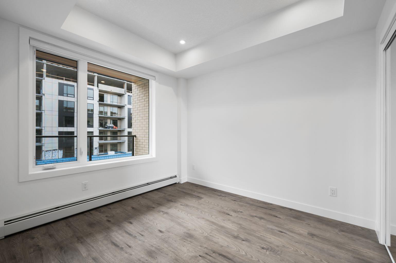 MLS #A2273324 image #18