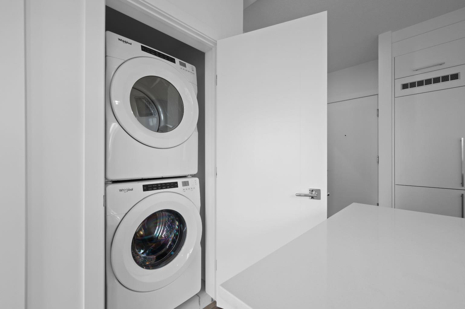 MLS #A2273324 image #21