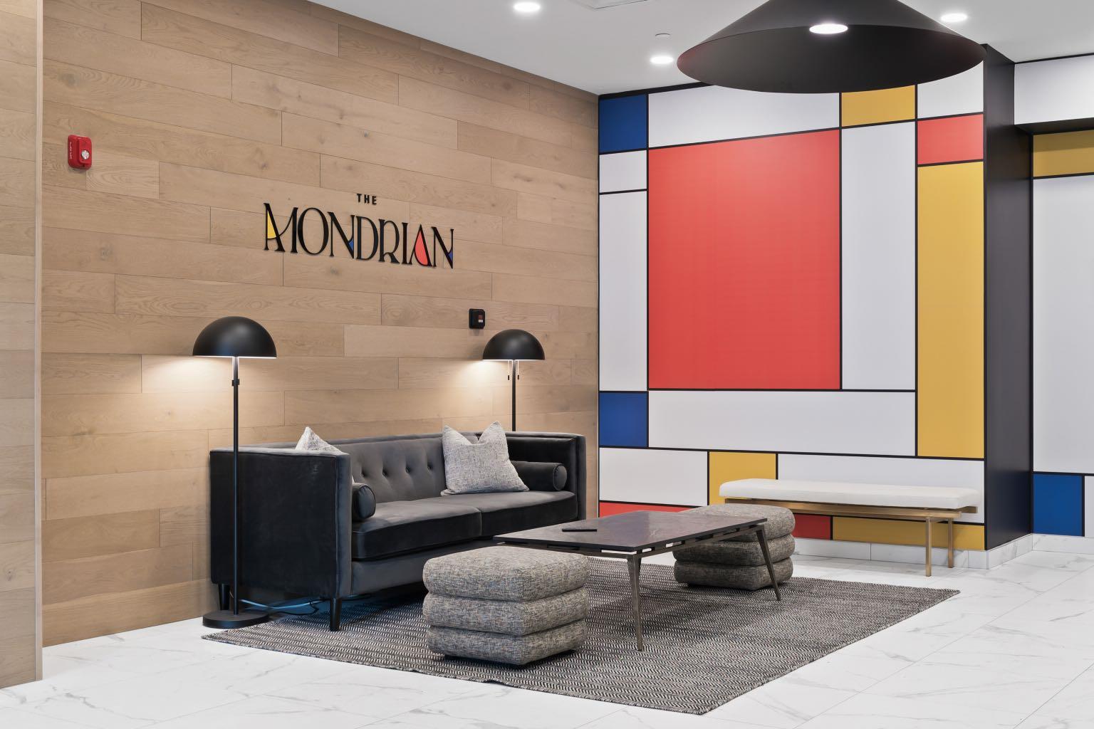 MLS #A2273324 image #5