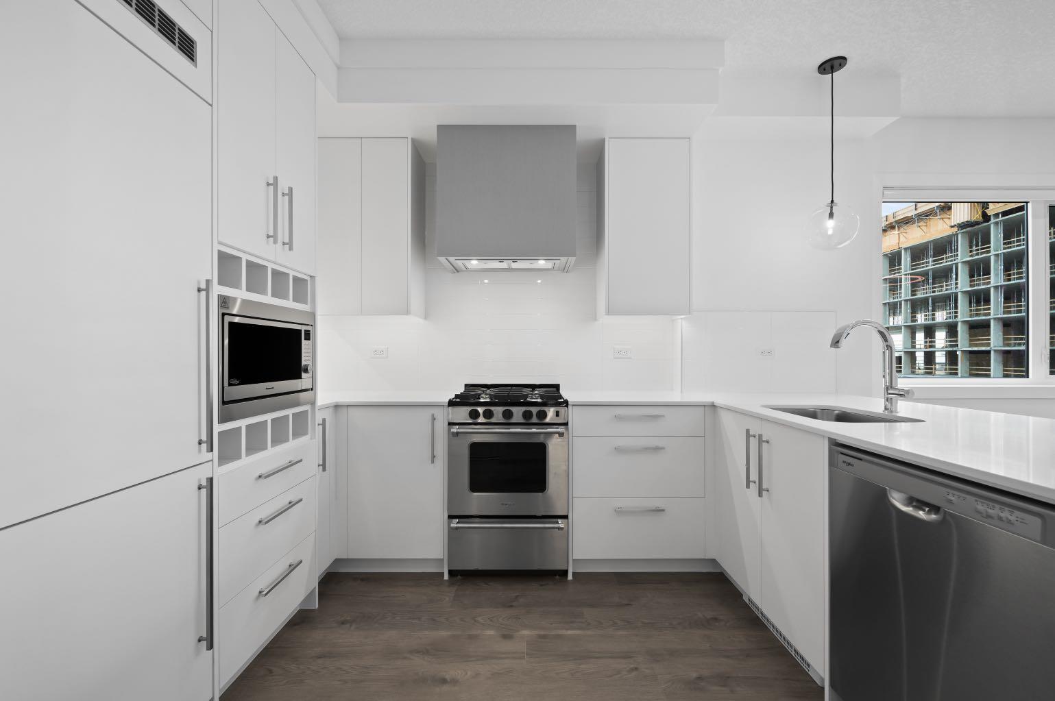 MLS #A2273324 image #7