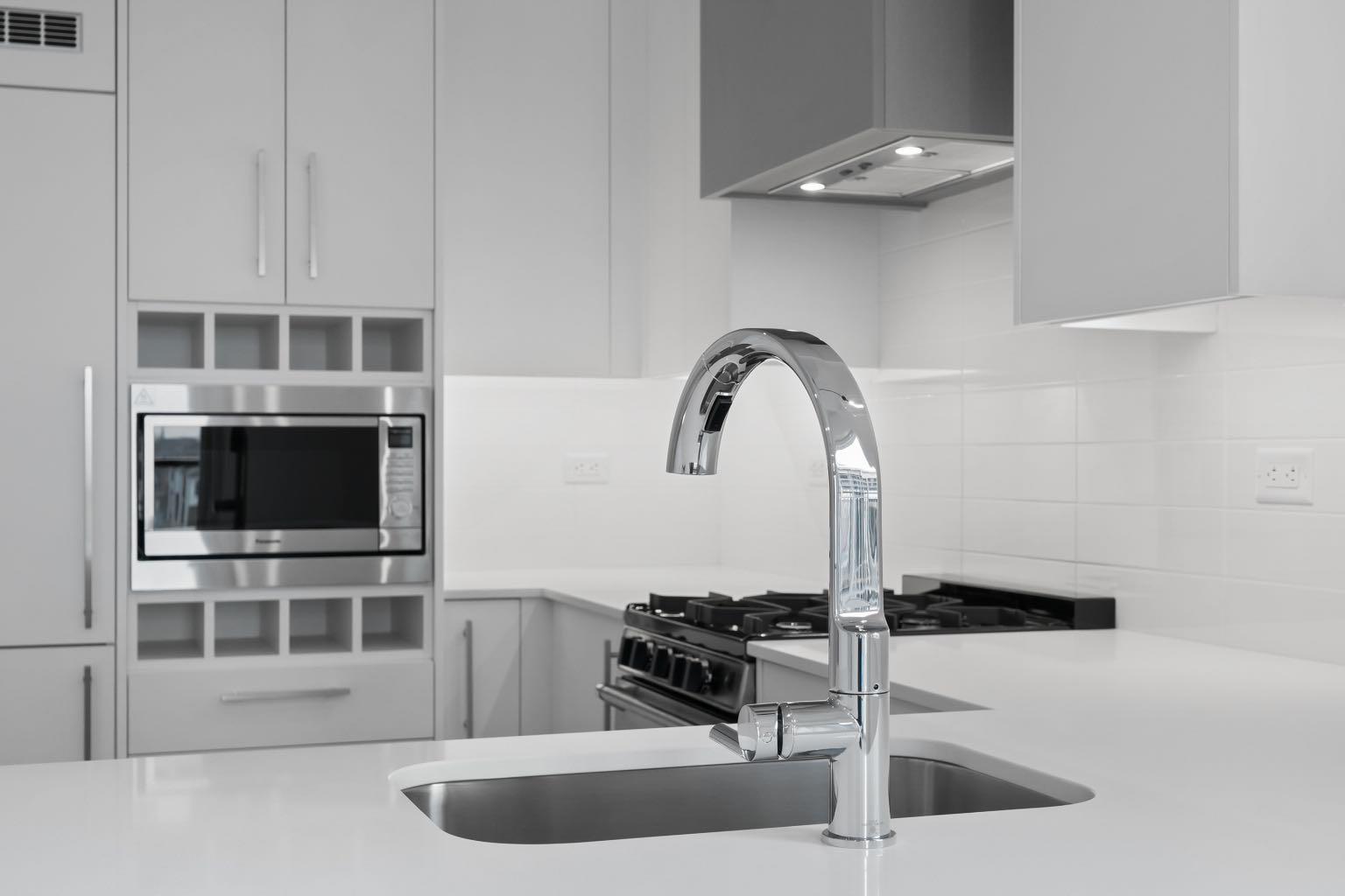 MLS #A2273324 image #9