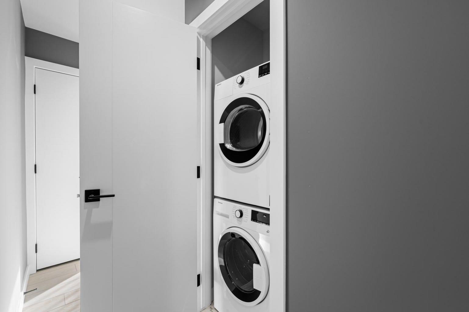 MLS #A2273327 image #10