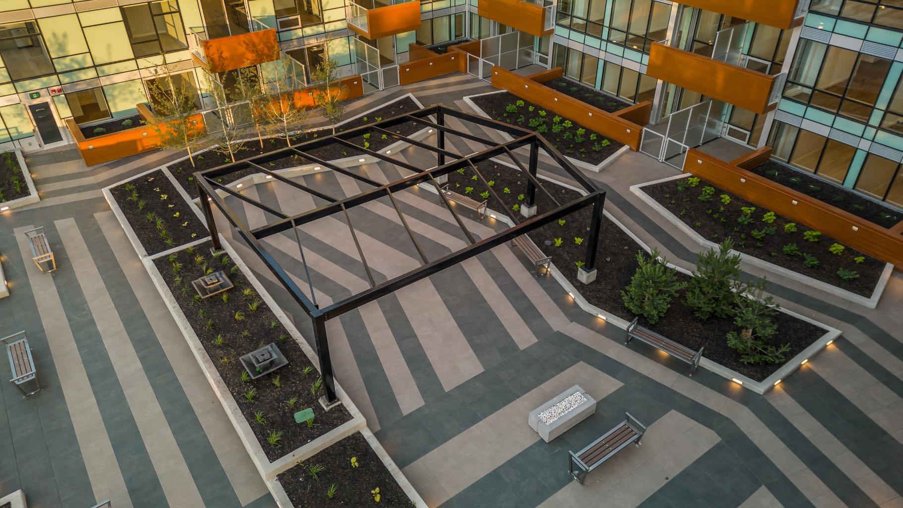 MLS #A2273327 image #13