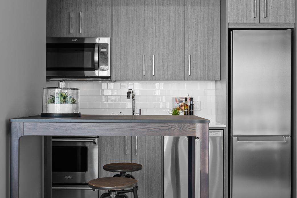 MLS #A2273327 image #2