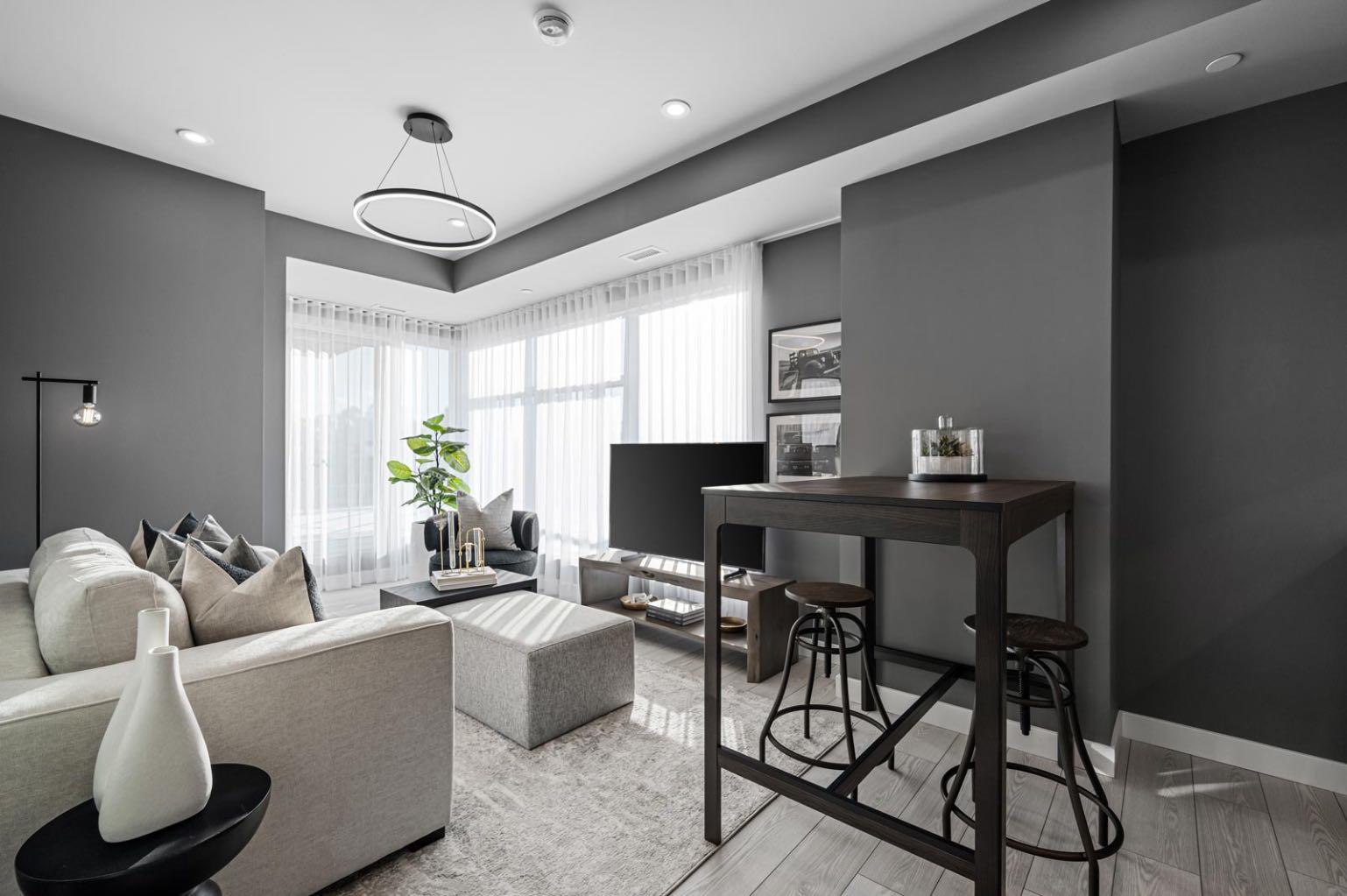 MLS #A2273327 image #4